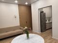 3-комнатная квартира · 70 м² · 5/14 этаж, мкр 11 144Б — Абулхайр-хана за 33 млн ₸ в Актобе — фото 6