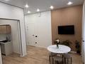 3-комнатная квартира · 70 м² · 5/14 этаж, мкр 11 144Б — Абулхайр-хана за 33 млн ₸ в Актобе — фото 7