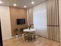 3-комнатная квартира · 70 м² · 5/14 этаж, мкр 11 144Б — Абулхайр-хана за 33 млн ₸ в Актобе — фото 8