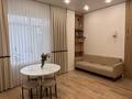 3-комнатная квартира · 70 м² · 5/14 этаж, мкр 11 144Б — Абулхайр-хана за 33 млн ₸ в Актобе — фото 9