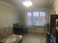 2-комнатная квартира · 51 м² · 3/5 этаж, Виноградова 18 за 24.5 млн ₸ в Усть-Каменогорске, Ульбинский