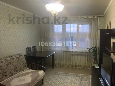 2-бөлмелі пәтер · 51 м² · 3/5 қабат, Виноградова 18, бағасы: 24.5 млн ₸ в Усть-Каменогорске, Ульбинский