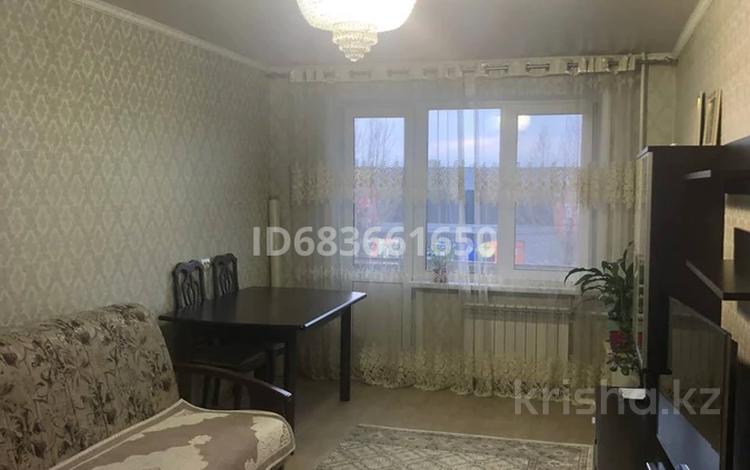 2-комнатная квартира · 51 м² · 3/5 этаж, Виноградова 18 за 24.5 млн ₸ в Усть-Каменогорске, Ульбинский — фото 2