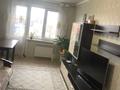 2-комнатная квартира · 51 м² · 3/5 этаж, Виноградова 18 за 24.5 млн ₸ в Усть-Каменогорске, Ульбинский — фото 2