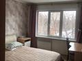 2-комнатная квартира · 51 м² · 3/5 этаж, Виноградова 18 за 24.5 млн ₸ в Усть-Каменогорске, Ульбинский — фото 3