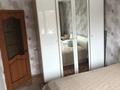 2-комнатная квартира · 51 м² · 3/5 этаж, Виноградова 18 за 24.5 млн ₸ в Усть-Каменогорске, Ульбинский — фото 4