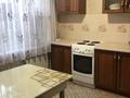 2-комнатная квартира · 51 м² · 3/5 этаж, Виноградова 18 за 24.5 млн ₸ в Усть-Каменогорске, Ульбинский — фото 5