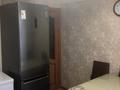 2-комнатная квартира · 51 м² · 3/5 этаж, Виноградова 18 за 24.5 млн ₸ в Усть-Каменогорске, Ульбинский — фото 6
