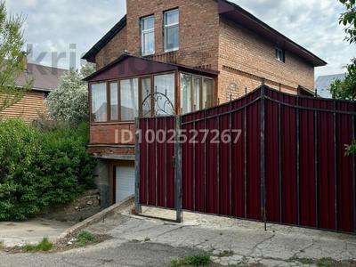 Отдельный дом · 5 комнат · 207 м² · 7 сот., Переулок звездный 5 — Куленовка возле Воронина за 65 млн 〒 в Усть-Каменогорске, Ульбинский