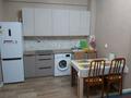 3-комнатная квартира · 60 м² · 2/2 этаж, Абая 8К — Ресторан Достар и ресторан Таранчи за 25 000 ₸ в Бурабае — фото 3