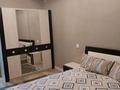 3-комнатная квартира · 60 м² · 2/2 этаж, Абая 8К — Ресторан Достар и ресторан Таранчи за 25 000 ₸ в Бурабае — фото 4