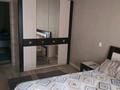 3-комнатная квартира · 60 м² · 2/2 этаж, Абая 8К — Ресторан Достар и ресторан Таранчи за 25 000 ₸ в Бурабае — фото 6