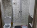 3-комнатная квартира · 60 м² · 2/2 этаж, Абая 8К — Ресторан Достар и ресторан Таранчи за 25 000 ₸ в Бурабае — фото 8