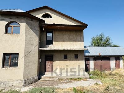 Отдельный дом · 5 комнат · 120 м² · 10 сот., Егеменді за 32 млн ₸ в 