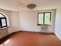 Отдельный дом · 5 комнат · 120 м² · 10 сот., Егеменді за 32 млн ₸ в  — фото 11