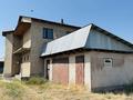 Отдельный дом · 5 комнат · 120 м² · 10 сот., Егеменді за 32 млн ₸ в  — фото 2