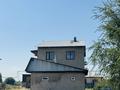 Отдельный дом · 5 комнат · 120 м² · 10 сот., Егеменді за 32 млн ₸ в  — фото 5