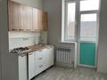 1-бөлмелі пәтер · 43 м², мкр Ожет шаған 18, бағасы: 150 000 ₸ в Алматы, Алатауский р-н — фото 6