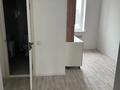 1-бөлмелі пәтер · 43 м², мкр Ожет шаған 18, бағасы: 150 000 ₸ в Алматы, Алатауский р-н — фото 7