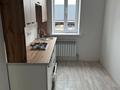 1-бөлмелі пәтер · 43 м², мкр Ожет шаған 18, бағасы: 150 000 ₸ в Алматы, Алатауский р-н — фото 8