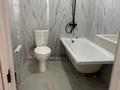 1-бөлмелі пәтер · 43 м², мкр Ожет шаған 18, бағасы: 150 000 ₸ в Алматы, Алатауский р-н — фото 9
