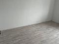 1-бөлмелі пәтер · 43 м², мкр Ожет шаған 18, бағасы: 150 000 ₸ в Алматы, Алатауский р-н — фото 10