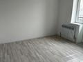 1-бөлмелі пәтер · 43 м², мкр Ожет шаған 18, бағасы: 150 000 ₸ в Алматы, Алатауский р-н — фото 12