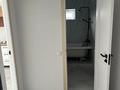 1-бөлмелі пәтер · 43 м², мкр Ожет шаған 18, бағасы: 150 000 ₸ в Алматы, Алатауский р-н — фото 13