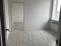 1-бөлмелі пәтер · 43 м², мкр Ожет шаған 18, бағасы: 150 000 ₸ в Алматы, Алатауский р-н — фото 14