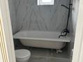 1-бөлмелі пәтер · 43 м², мкр Ожет шаған 18, бағасы: 150 000 ₸ в Алматы, Алатауский р-н — фото 15