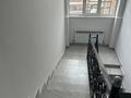 1-бөлмелі пәтер · 43 м², мкр Ожет шаған 18, бағасы: 150 000 ₸ в Алматы, Алатауский р-н — фото 16
