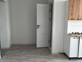 1-бөлмелі пәтер · 43 м², мкр Ожет шаған 18, бағасы: 150 000 ₸ в Алматы, Алатауский р-н