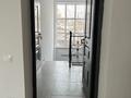 1-бөлмелі пәтер · 43 м², мкр Ожет шаған 18, бағасы: 150 000 ₸ в Алматы, Алатауский р-н — фото 2