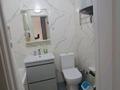 1-комнатная квартира · 36.5 м² · 2/5 этаж, ЖМ Лесная поляна 1-51 за 17.5 млн ₸ в Косшы — фото 3
