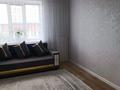1-комнатная квартира · 36.5 м² · 2/5 этаж, ЖМ Лесная поляна 1-51 за 17.5 млн ₸ в Косшы — фото 4