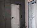1-комнатная квартира · 36.5 м² · 2/5 этаж, ЖМ Лесная поляна 1-51 за 17.5 млн ₸ в Косшы — фото 7