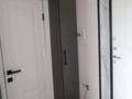 1-комнатная квартира · 36.5 м² · 2/5 этаж, ЖМ Лесная поляна 1-51 за 17.5 млн ₸ в Косшы — фото 9