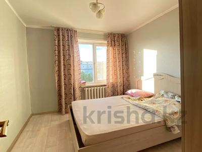 2-бөлмелі пәтер · 51.9 м² · 5/5 қабат, Касымханова, бағасы: 23.5 млн ₸ в Костанае