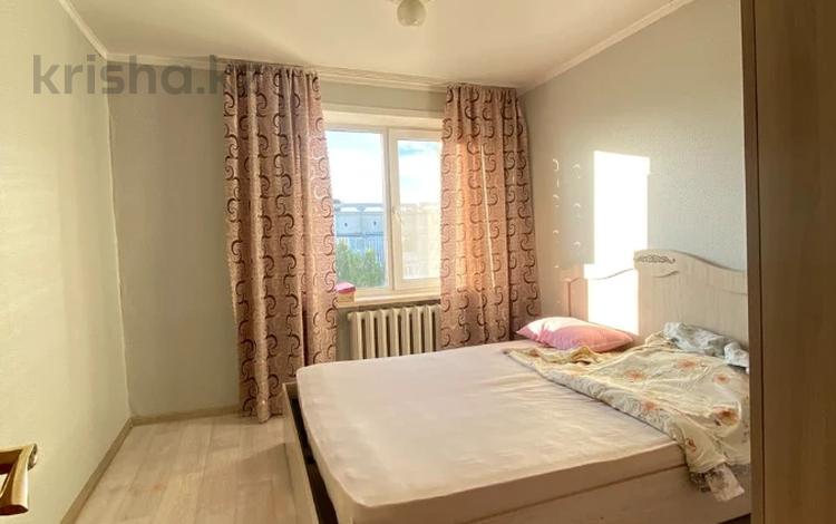 2-комнатная квартира · 51.9 м² · 5/5 этаж, Касымханова за 23.5 млн ₸ в Костанае — фото 2