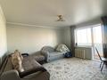2-комнатная квартира · 51.9 м² · 5/5 этаж, Касымханова за 23.5 млн ₸ в Костанае — фото 3