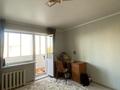 2-комнатная квартира · 51.9 м² · 5/5 этаж, Касымханова за 23.5 млн ₸ в Костанае — фото 4