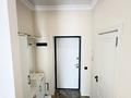 1-бөлмелі пәтер · 35 м² · 5/18 қабат, Кабанбай батыр 49а — Бухар Жырау, бағасы: 15 000 ₸ в Астане, Есильский р-н — фото 9
