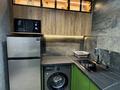 1-комнатная квартира · 33 м² · 3/5 этаж, Ауэзова 24 за 22 000 ₸ в Усть-Каменогорске — фото 6