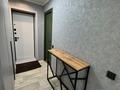 1-комнатная квартира · 33 м² · 3/5 этаж, Ауэзова 24 за 22 000 ₸ в Усть-Каменогорске — фото 20