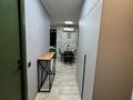 1-комнатная квартира · 33 м² · 3/5 этаж, Ауэзова 24 за 22 000 ₸ в Усть-Каменогорске — фото 21