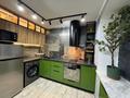 1-комнатная квартира · 33 м² · 3/5 этаж, Ауэзова 24 за 22 000 ₸ в Усть-Каменогорске — фото 2