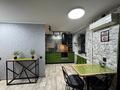 1-комнатная квартира · 33 м² · 3/5 этаж, Ауэзова 24 за 22 000 ₸ в Усть-Каменогорске — фото 7