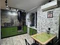 1-комнатная квартира · 33 м² · 3/5 этаж, Ауэзова 24 за 22 000 ₸ в Усть-Каменогорске — фото 9