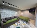 1-комнатная квартира · 33 м² · 3/5 этаж, Ауэзова 24 за 22 000 ₸ в Усть-Каменогорске — фото 12