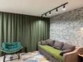 1-комнатная квартира · 33 м² · 3/5 этаж, Ауэзова 24 за 22 000 ₸ в Усть-Каменогорске — фото 15